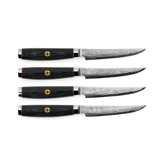 https://cdn.shopify.com/s/files/1/0614/2158/4638/products/EnsoSG24PieceSteakKnifeSet_540x.jpg?v=1659119495