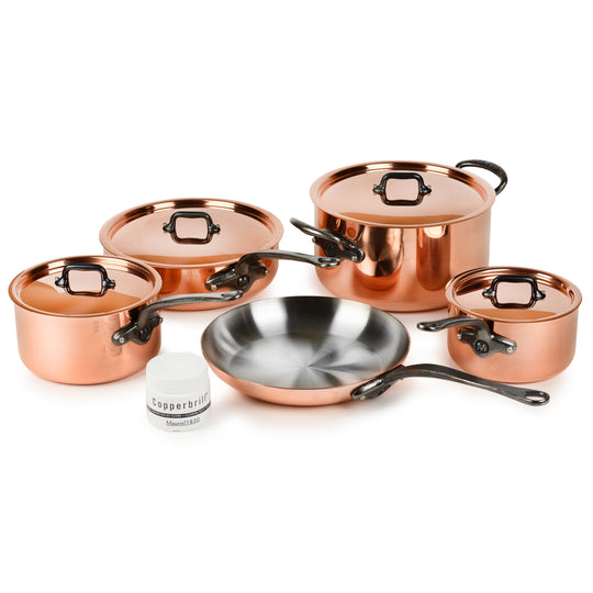 https://cdn.shopify.com/s/files/1/0614/2158/4638/products/MauvielM200Ci9PieceCopperCookwareSet_540x.jpg?v=1646937665