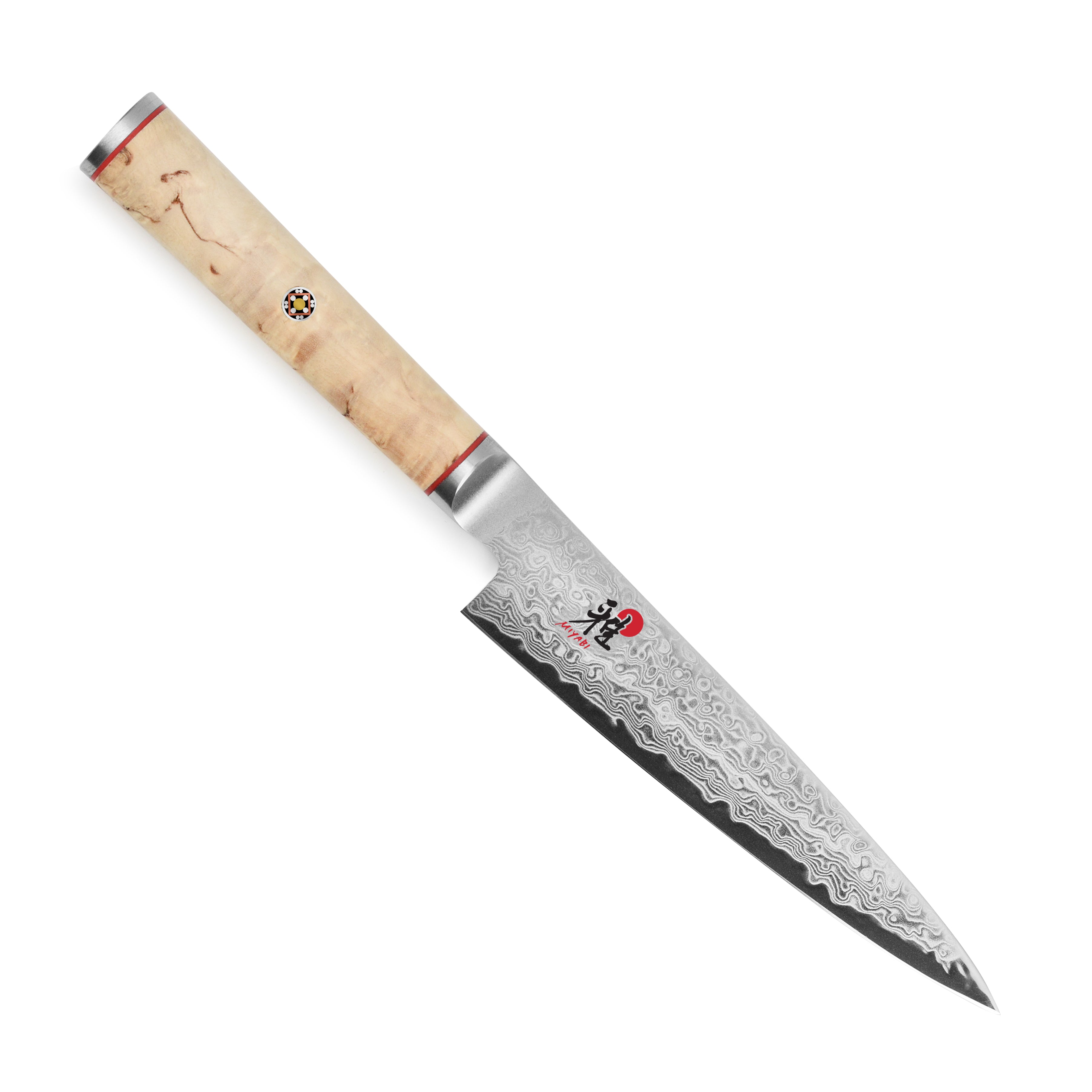 Miyabi Birchwood SG2 5