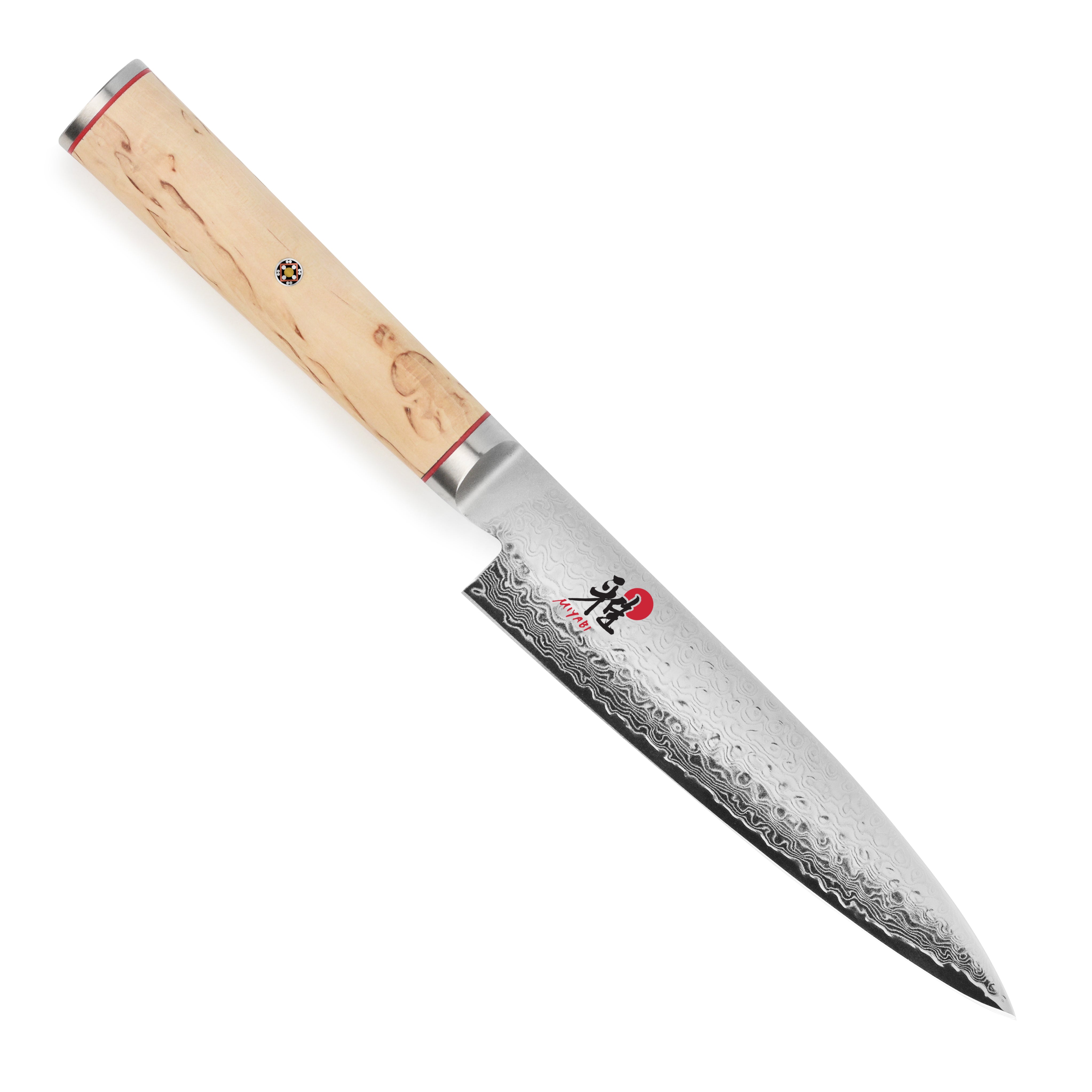 Miyabi Birchwood SG2 6