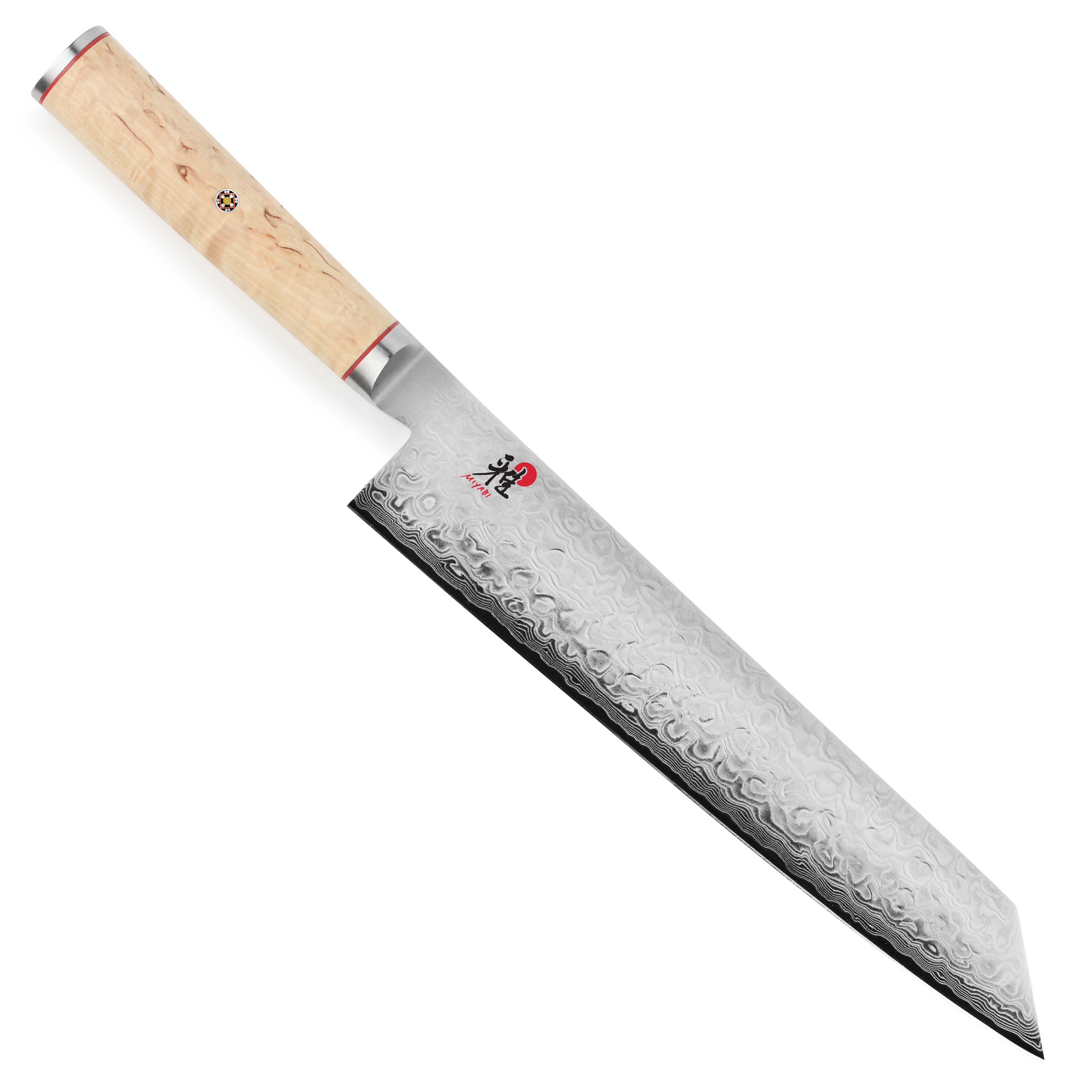 Miyabi Birchwood SG2 9.5