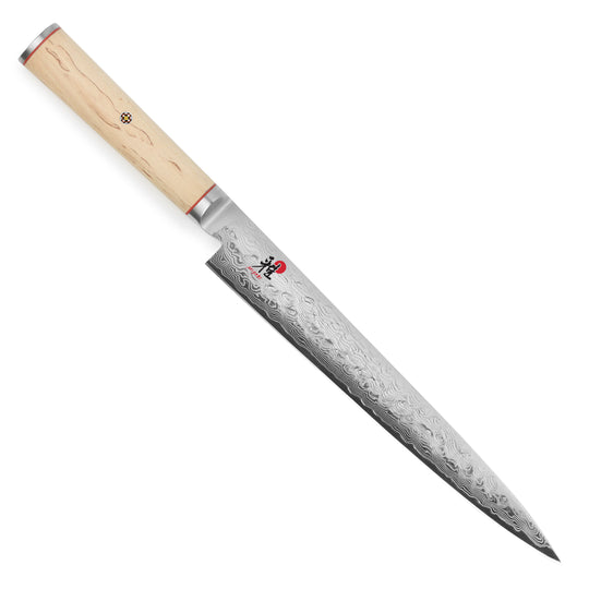 https://cdn.shopify.com/s/files/1/0614/2158/4638/products/MiyabiBirchwoodSG29.5-inchSlicingKnife_540x.jpg?v=1647537284