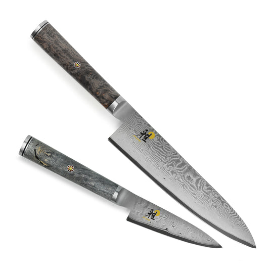 https://cdn.shopify.com/s/files/1/0614/2158/4638/products/MiyabiBlack2PieceKnifeSet_540x.jpg?v=1647546423