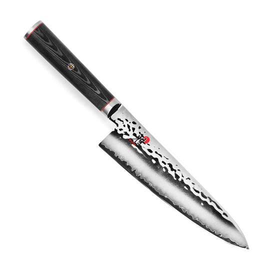 https://cdn.shopify.com/s/files/1/0614/2158/4638/products/MiyabiMizuSG28-inchChef_sKnife_540x.jpg?v=1647883479