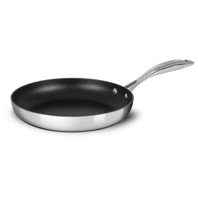 Scanpan CTQ Nonstick Skillet, 11