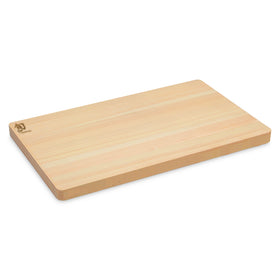 https://cdn.shopify.com/s/files/1/0614/2158/4638/products/Shun17.75x11.75x0.75-inchHinokiCuttingBoard_x280.jpg?v=1648740758