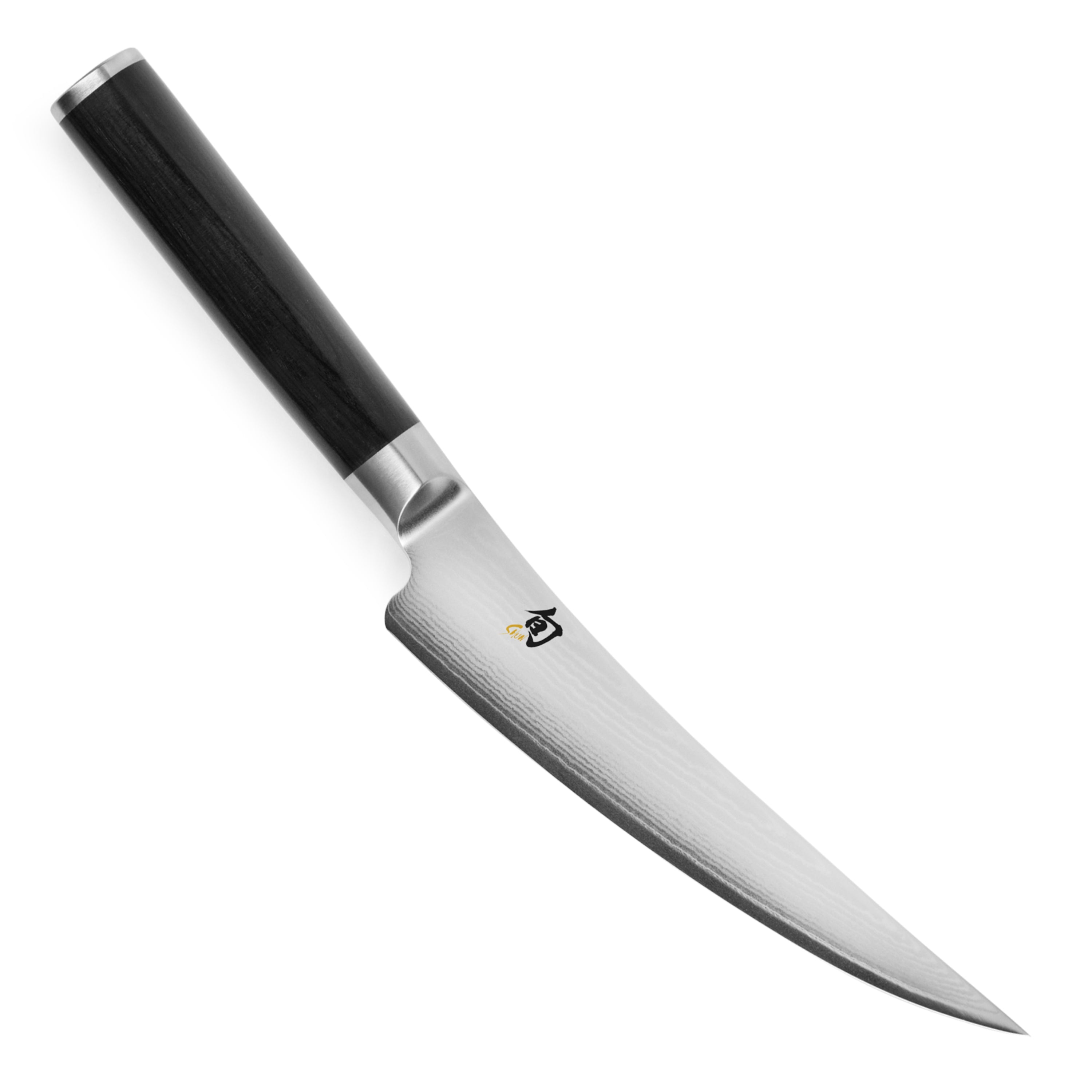 Shun Premier Boning Knife - 6