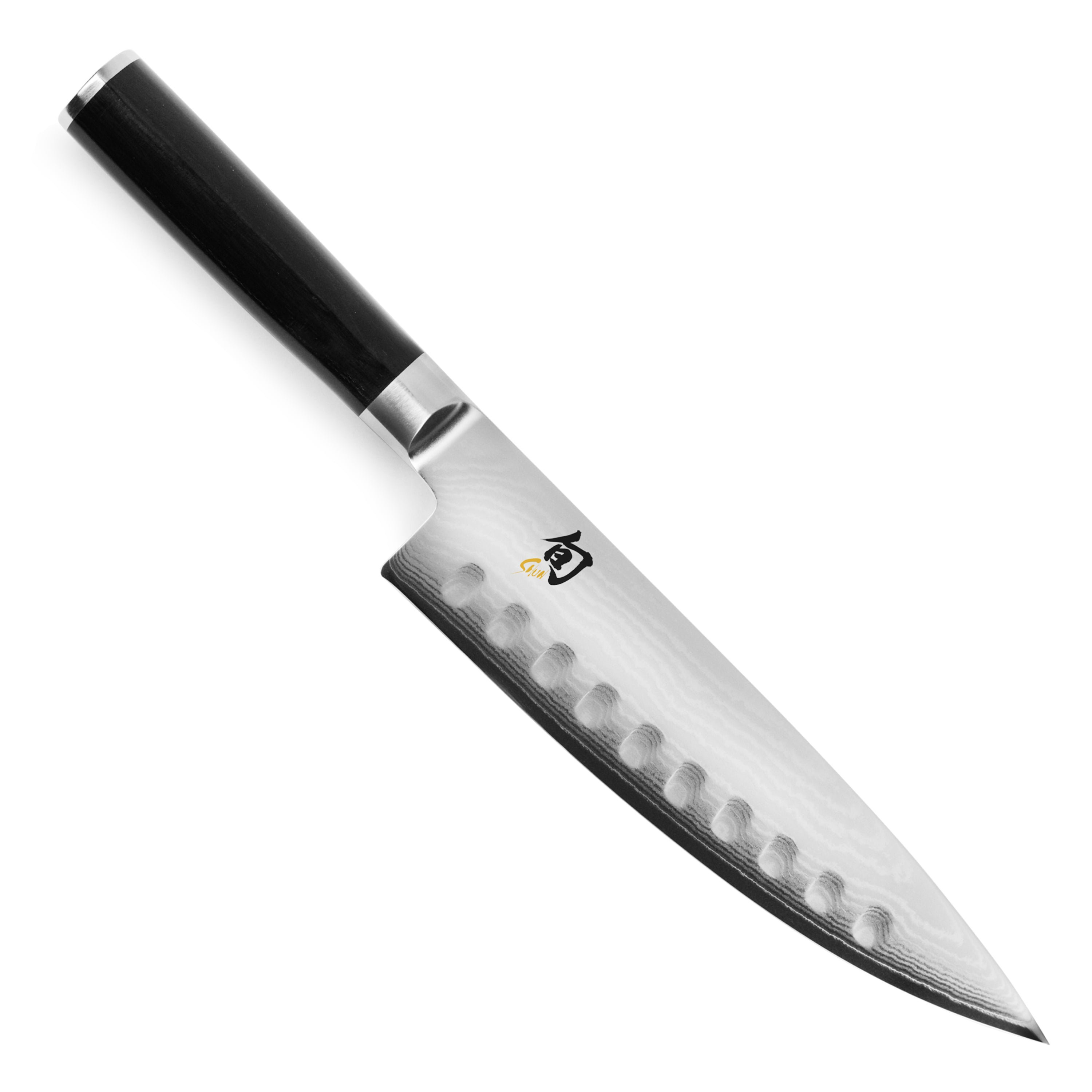 Shun Classic Chef's Knife - 8