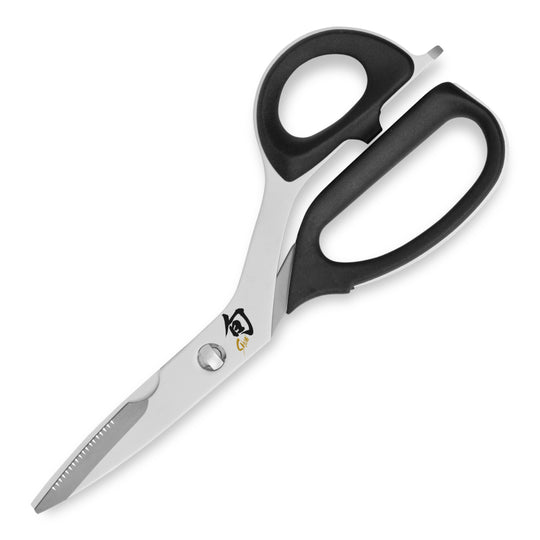 Poultry shears with nylon handle From Premax - Accessories and More -  Ornaments, Paper, Colors - Casa Cenina