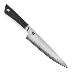 Böker Core Professional Chef's Knife Small