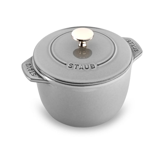 https://cdn.shopify.com/s/files/1/0614/2158/4638/products/Staub1.5-quartGraphiteGrayPetiteFrenchOven_540x.jpg?v=1650473596