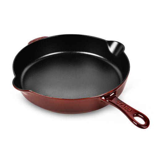 HOME on water st. - Still have a few left: Staub silicone and acacia wood  10pc utensil sets are still on promo! Grab yours before they run out! Reg  $199.99 promo $99.99!!!