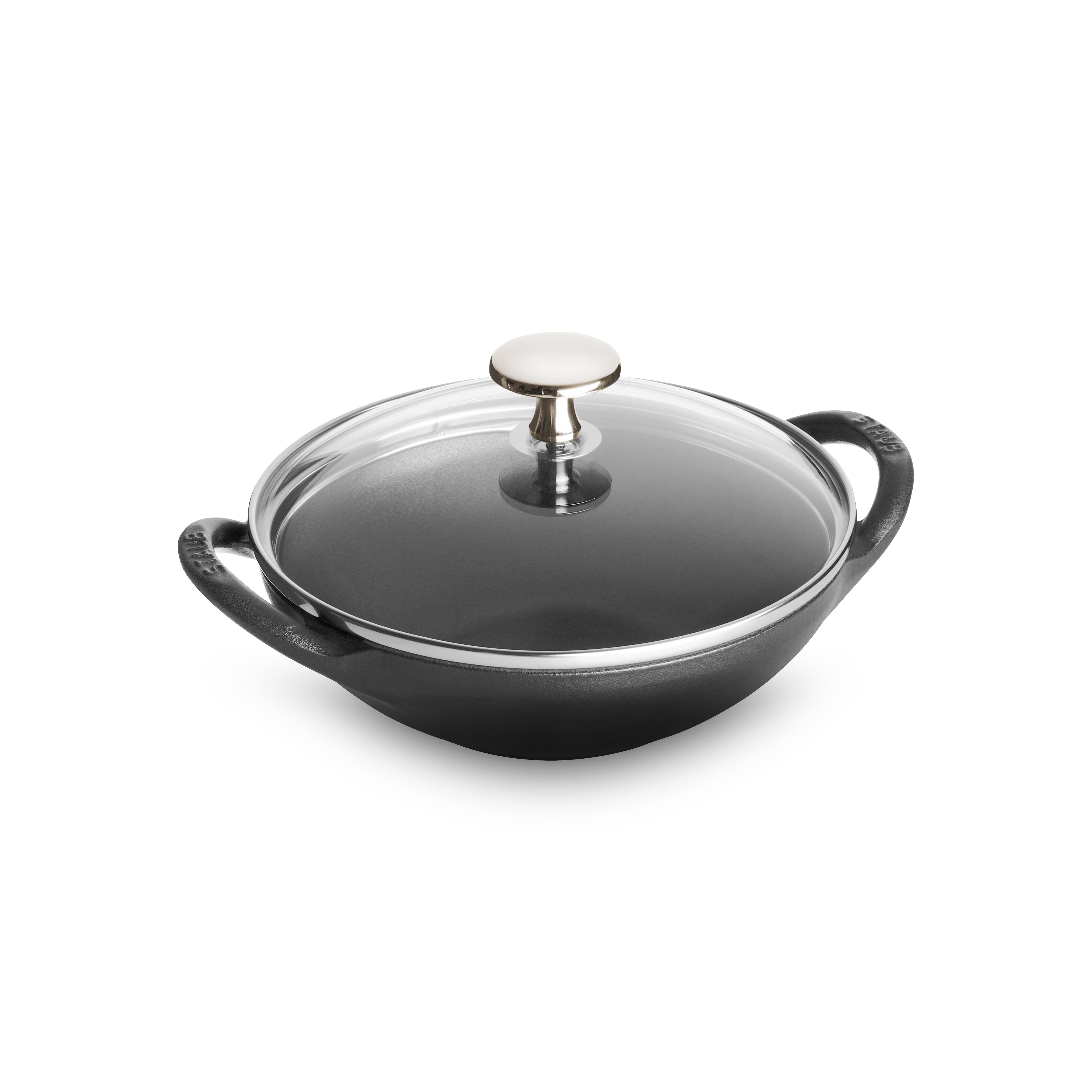 Staub 6.5