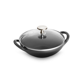 https://cdn.shopify.com/s/files/1/0614/2158/4638/products/Staub6.5-inchMatteBlackBabyWok_x280.jpg?v=1686591482