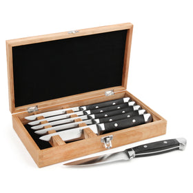 https://cdn.shopify.com/s/files/1/0614/2158/4638/products/Viking6PieceBlackPakkawoodSerratedSteakKnifeSetwithPresentationCase_x280.jpg?v=1649795265