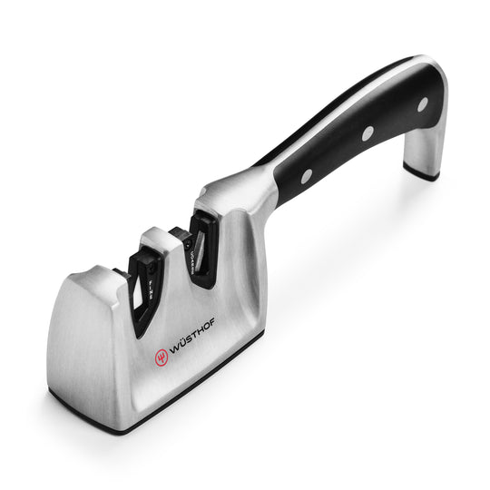 Knife Sharpeners – Cutlery and More