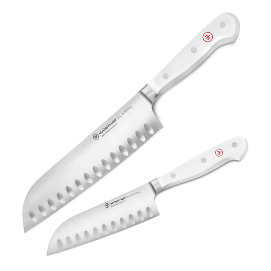 https://cdn.shopify.com/s/files/1/0614/2158/4638/products/WusthofClassicWhite2PieceSantokuKnifeSet_540x.jpg?v=1673459924