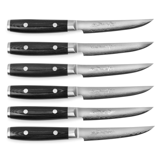 https://cdn.shopify.com/s/files/1/0614/2158/4638/products/YaxellRanPlus6PieceSteakKnifeSet_540x.jpg?v=1649881919