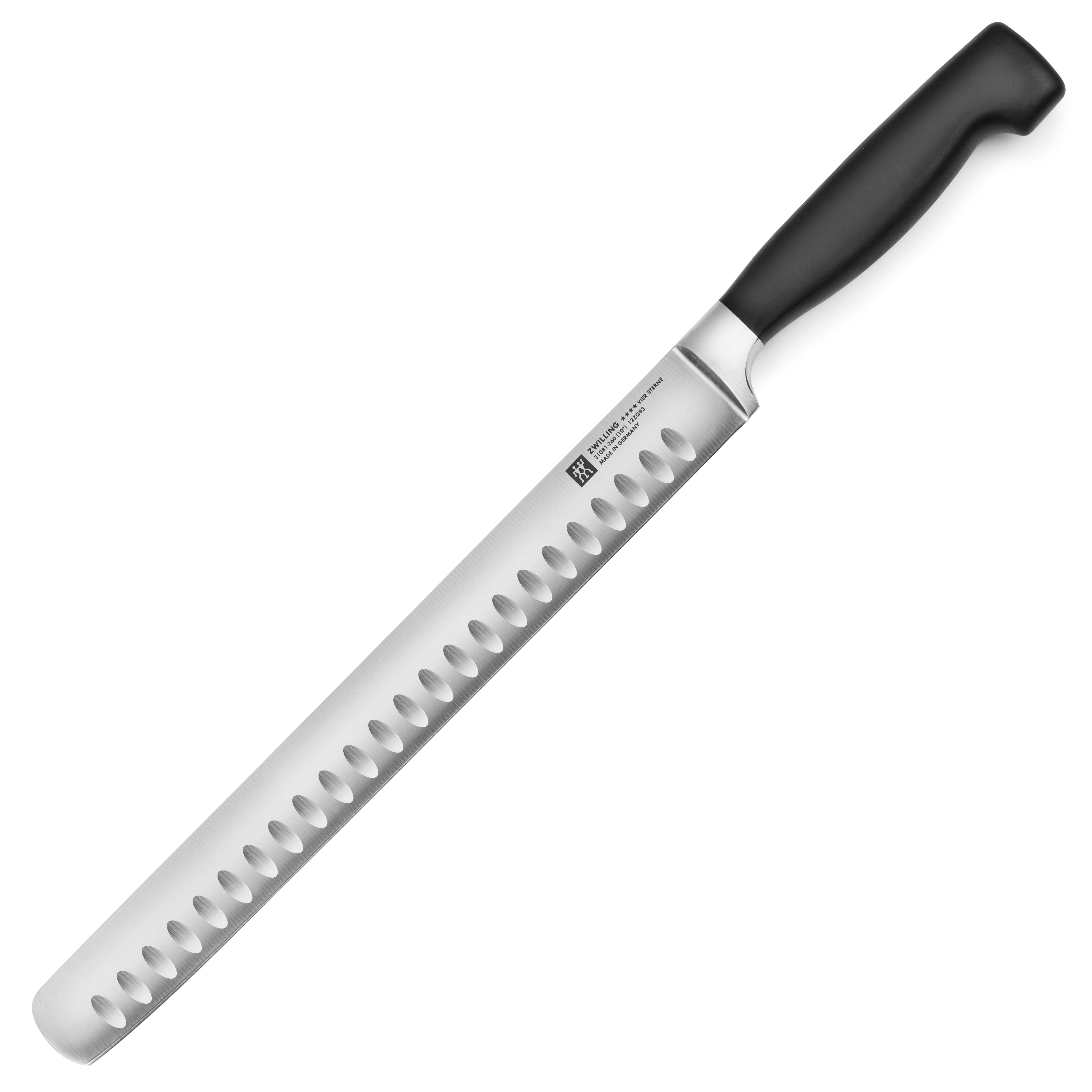 Zwilling Four Star 10