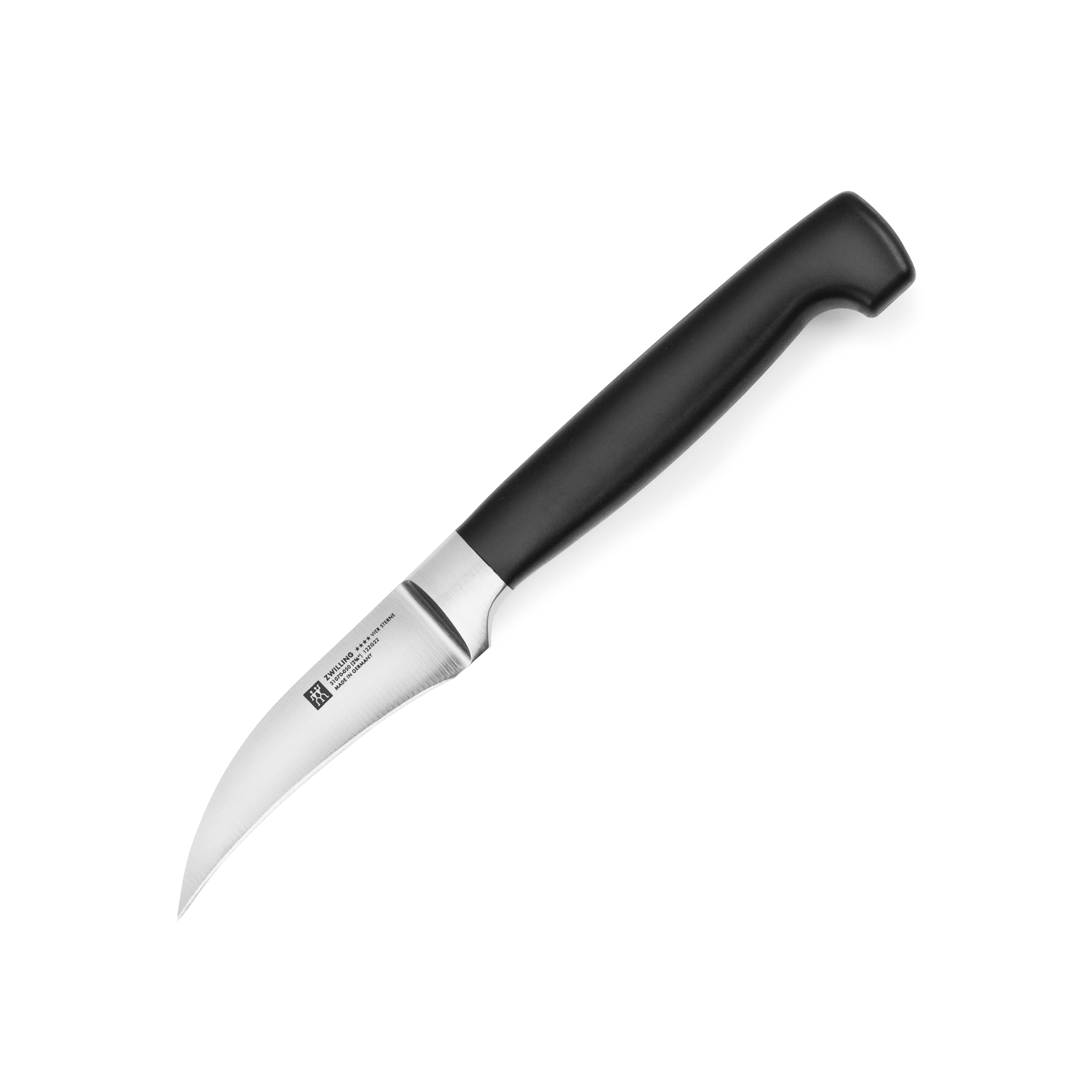 Zwilling Four Star 2.75