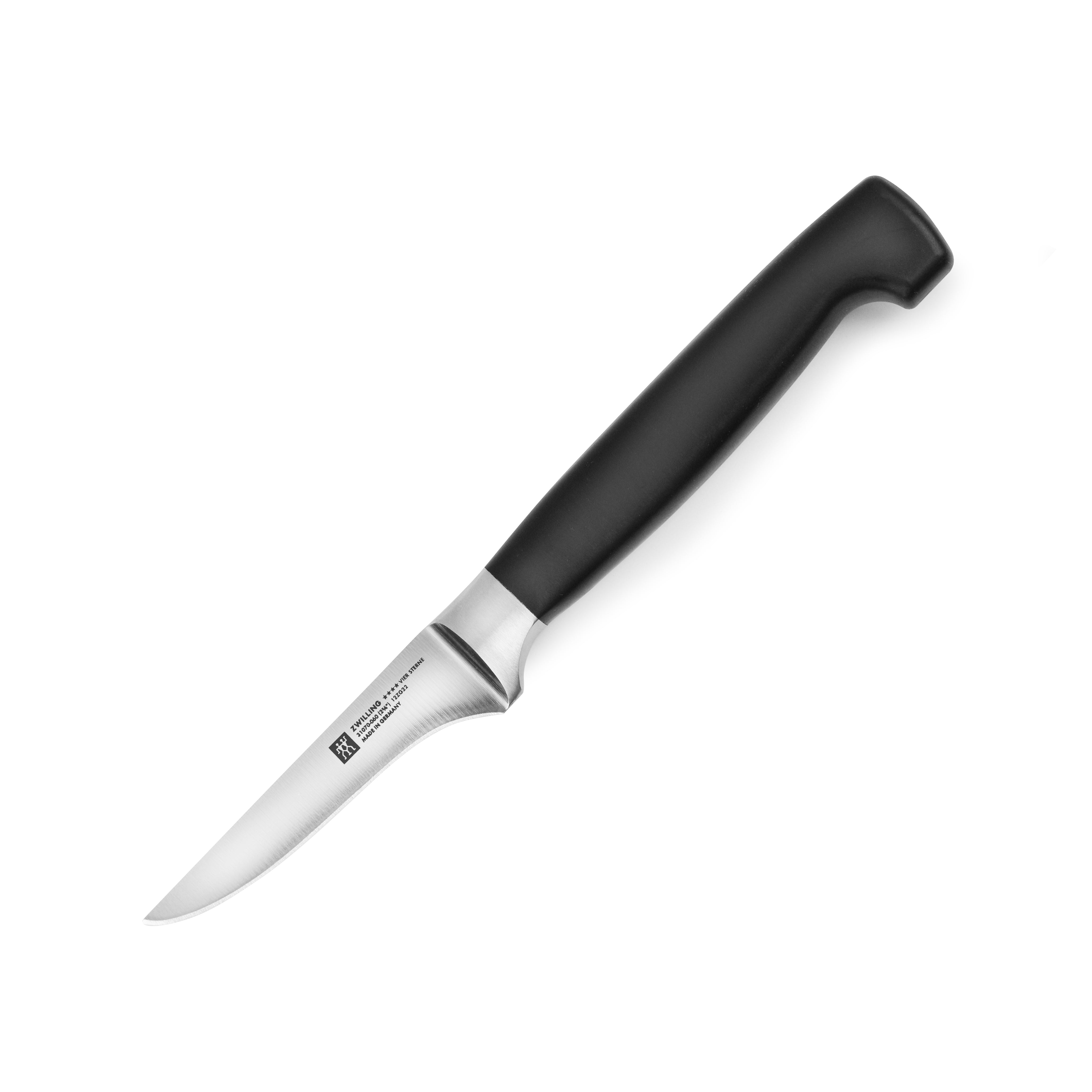 Zwilling Four Star 2.75