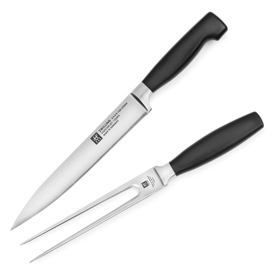 Four Star Steak Knife - Set of 4 – Everlastly