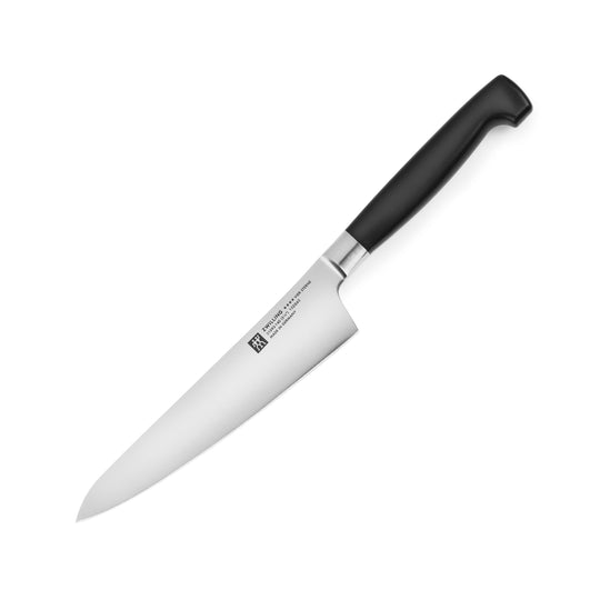 https://cdn.shopify.com/s/files/1/0614/2158/4638/products/ZwillingFourStar5.5-inchPrepKnife_31512edb-5a88-49b3-ad80-d3e452717598_540x.jpg?v=1673624855