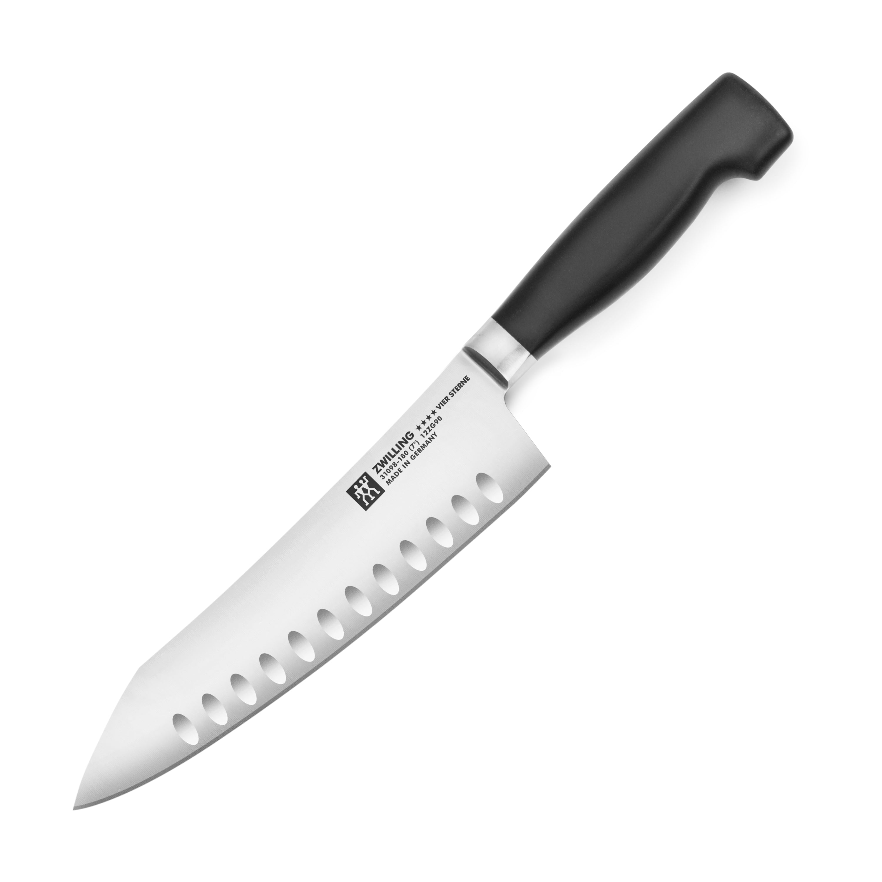 Zwilling Four Star 7