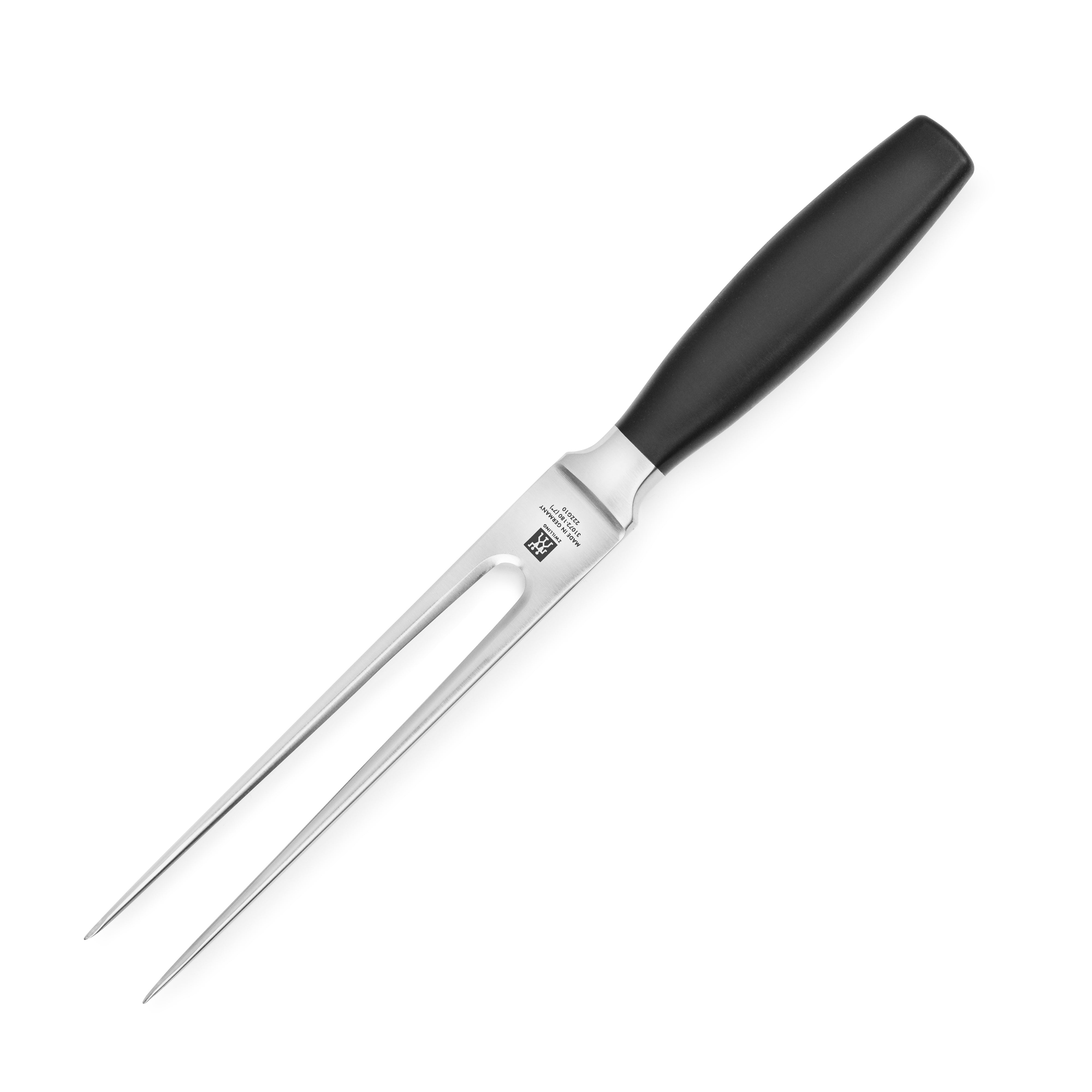 Zwilling Four Star 7