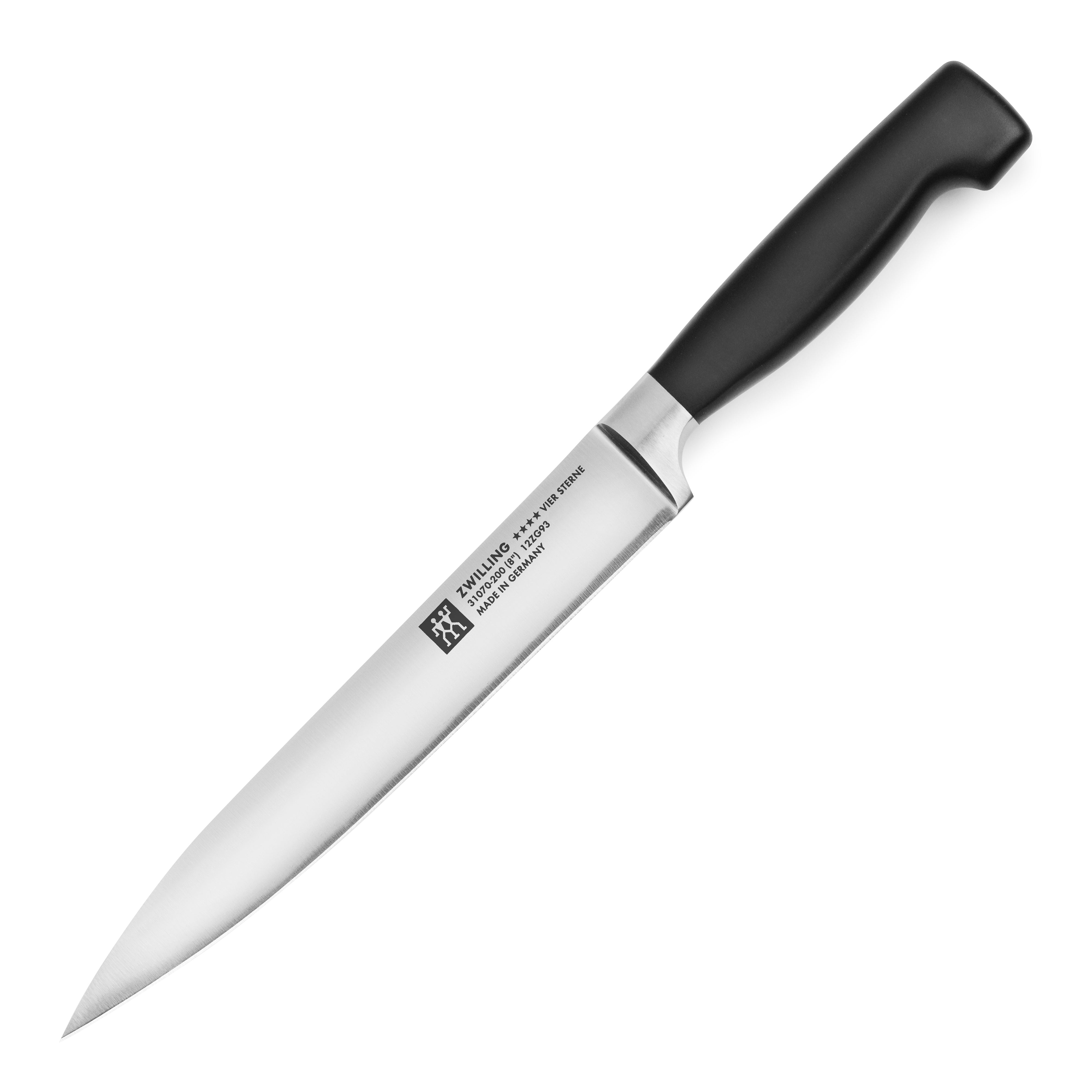 Zwilling Four Star 8