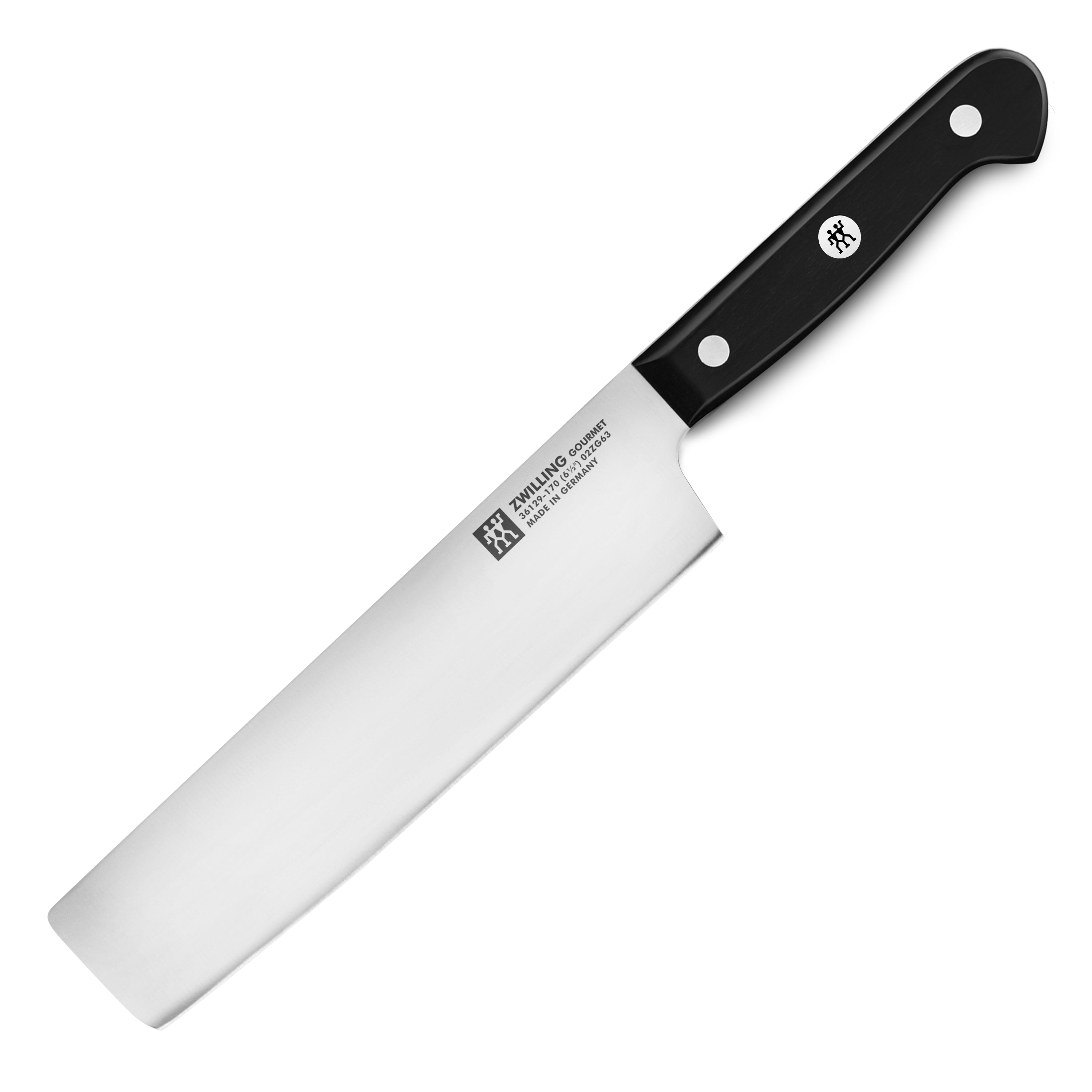 Zwilling Gourmet 6.5