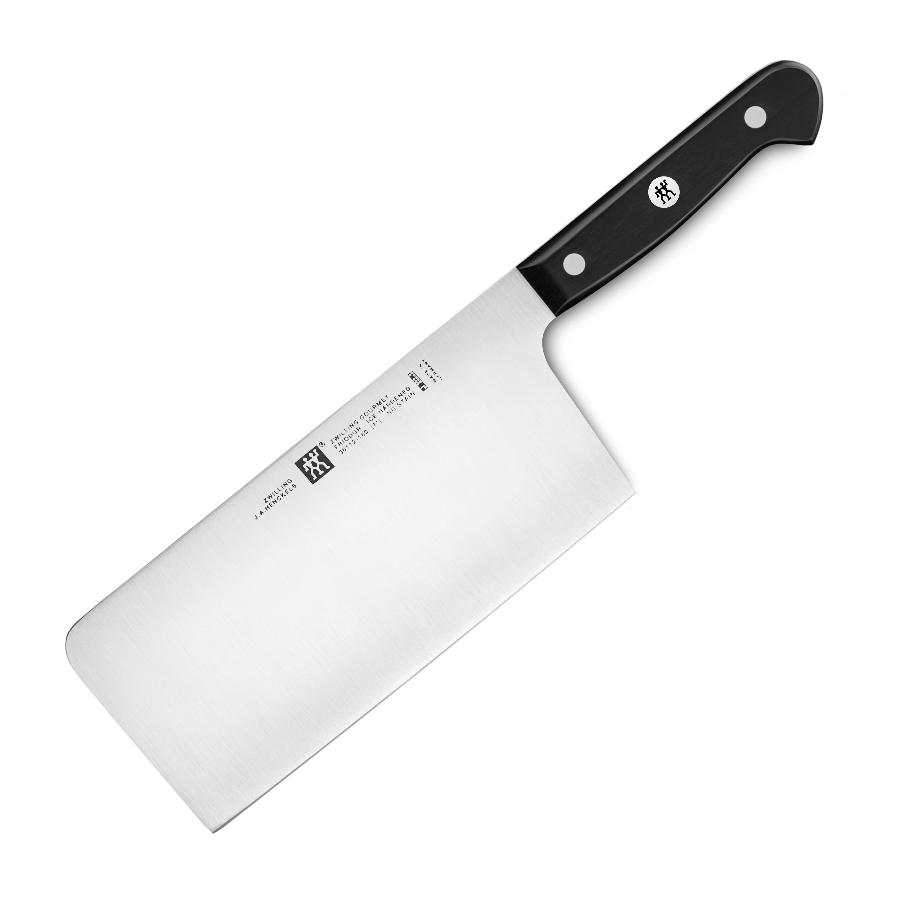 Zwilling Gourmet 7