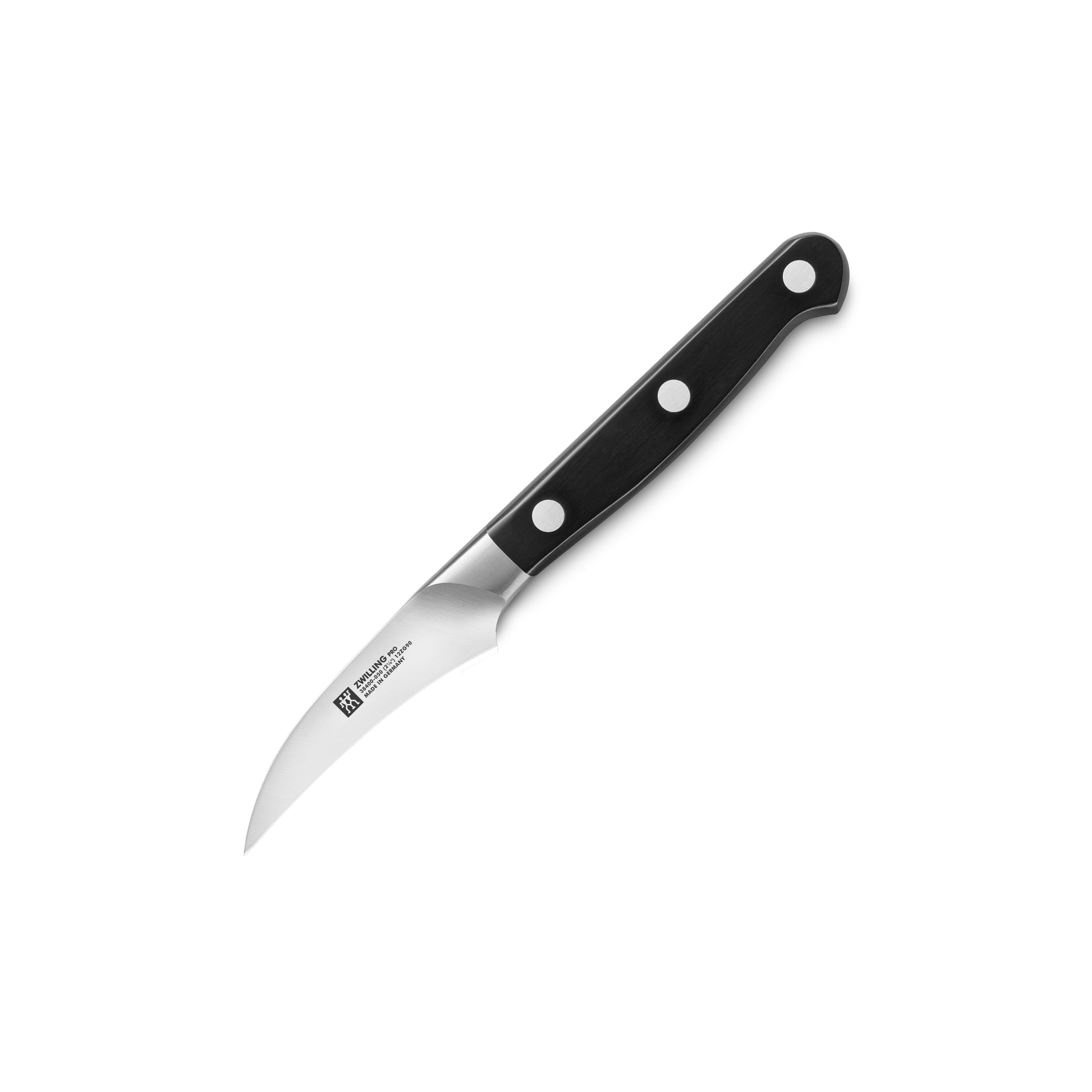 Zwilling Pro 2.75