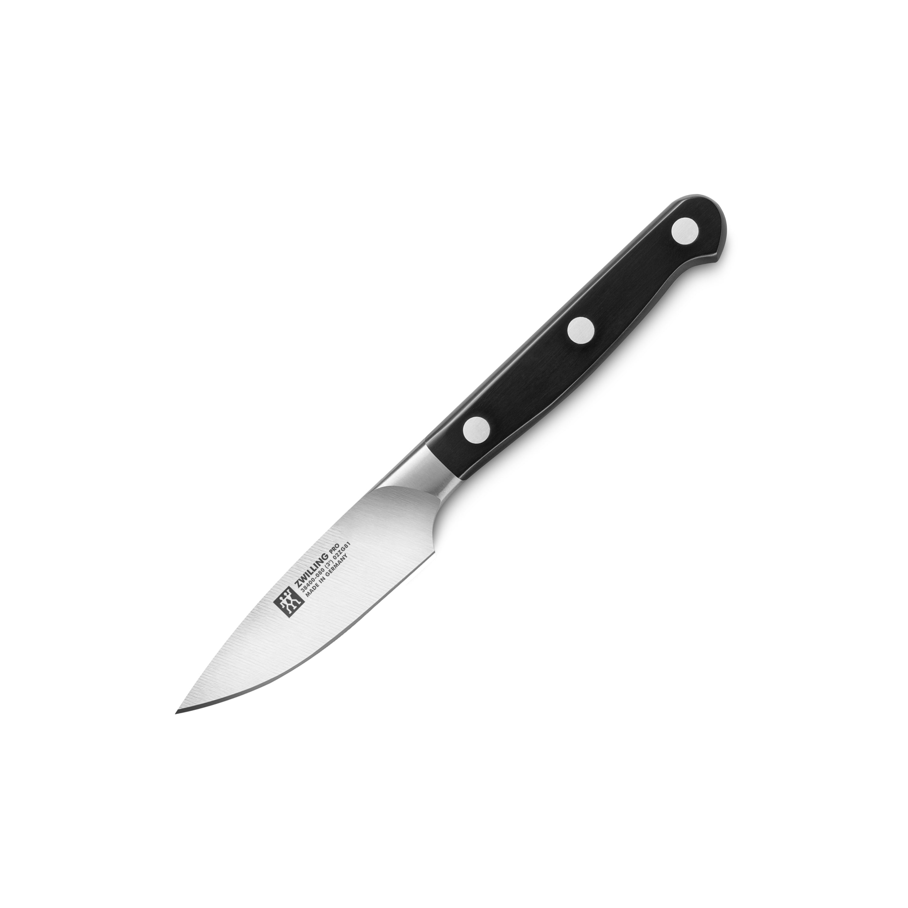 Zwilling Pro 3