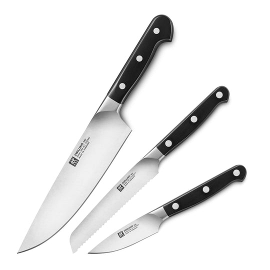 https://cdn.shopify.com/s/files/1/0614/2158/4638/products/ZwillingPro3PieceKnifeSet_540x.jpg?v=1651782241