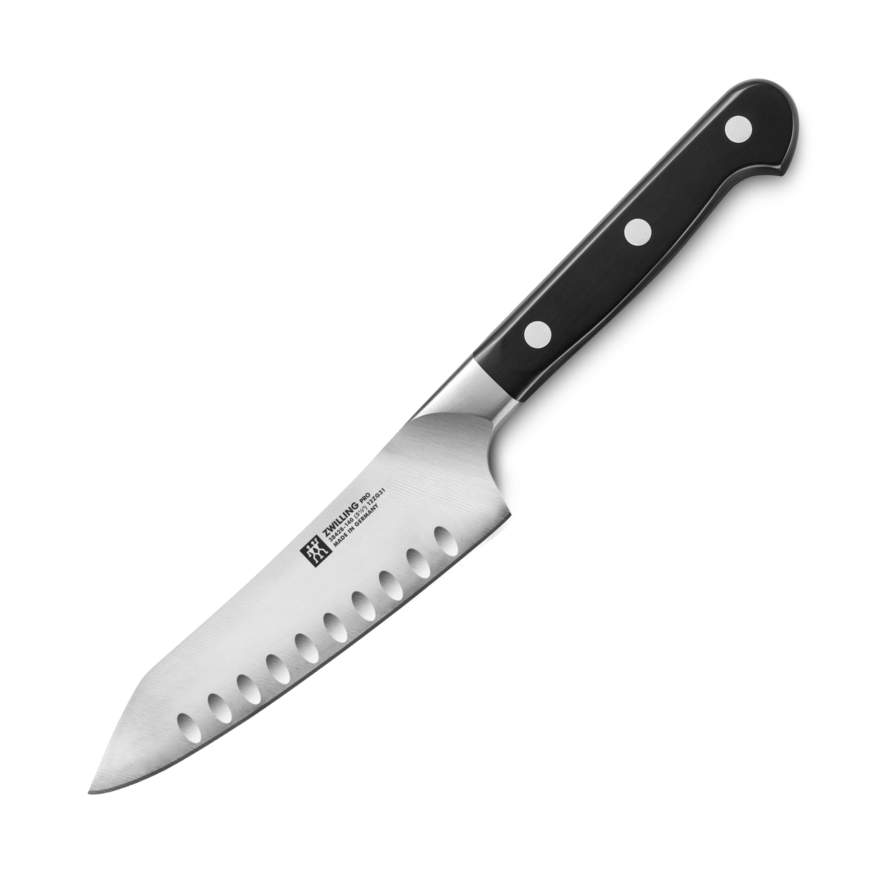 Zwilling Pro 5.5