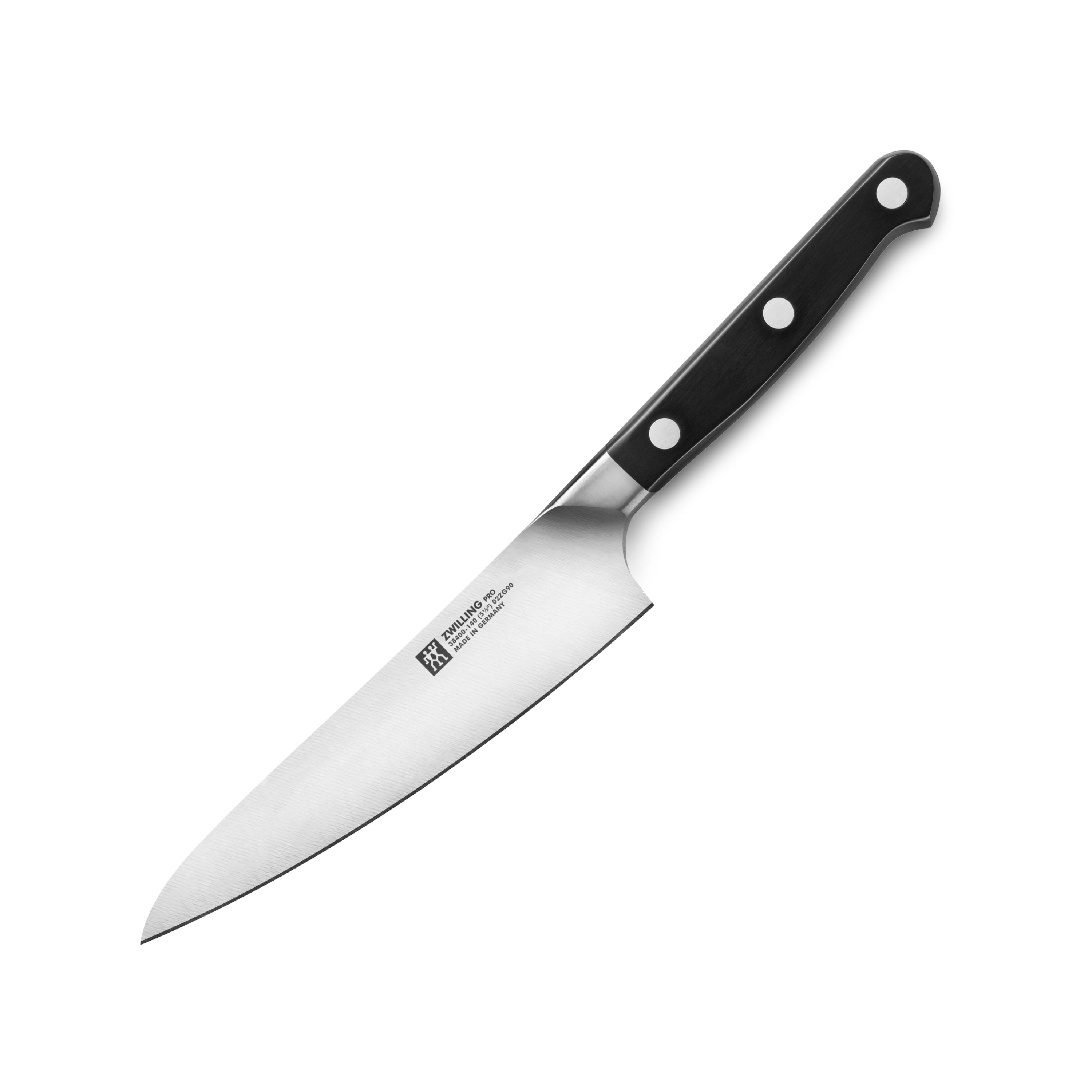 Zwilling Pro 5.5