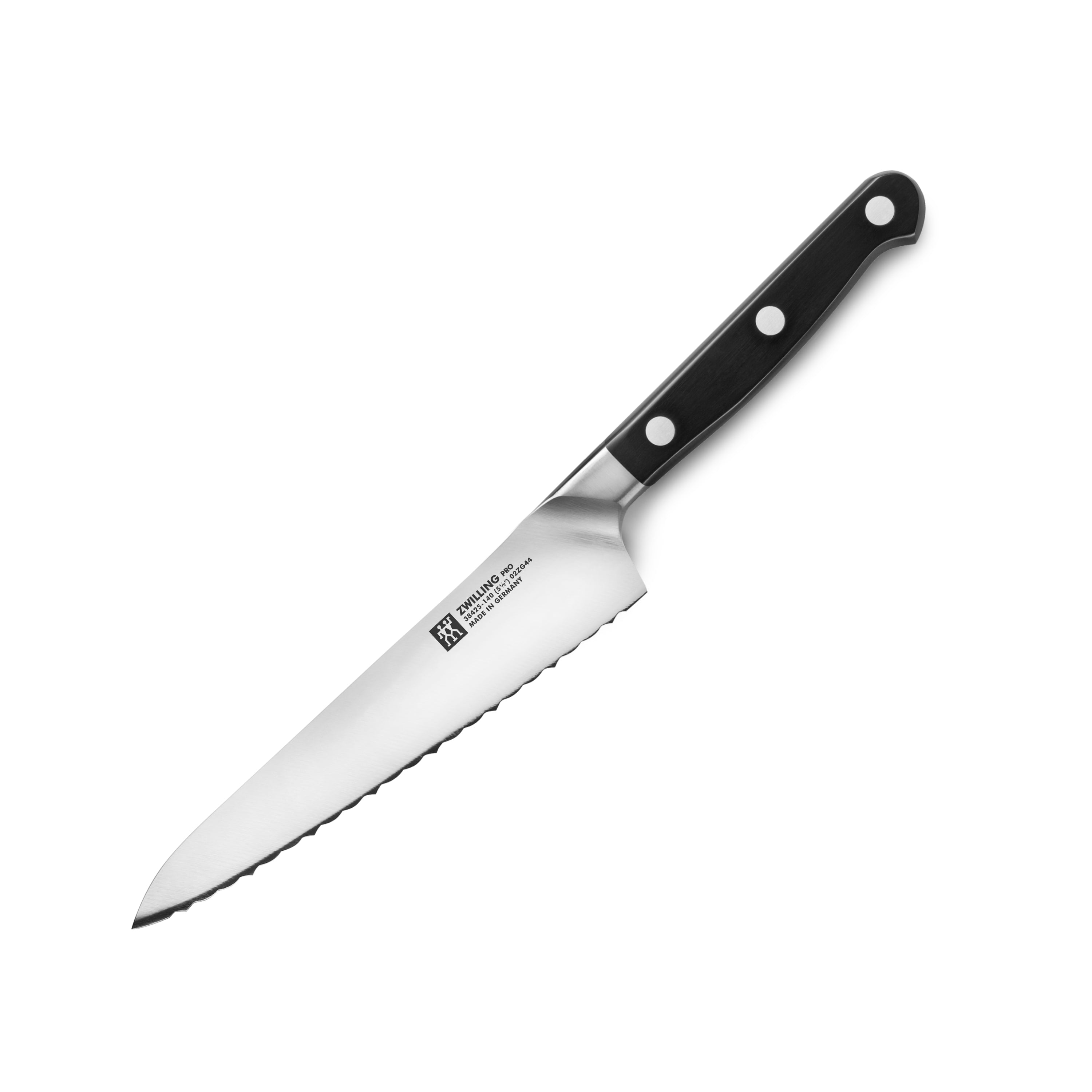 Zwilling Pro 5.5