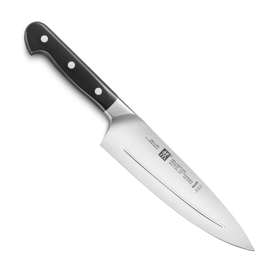 https://cdn.shopify.com/s/files/1/0614/2158/4638/products/ZwillingPro8-inchSmartRidgeChef_sKnife_540x.jpg?v=1652370724