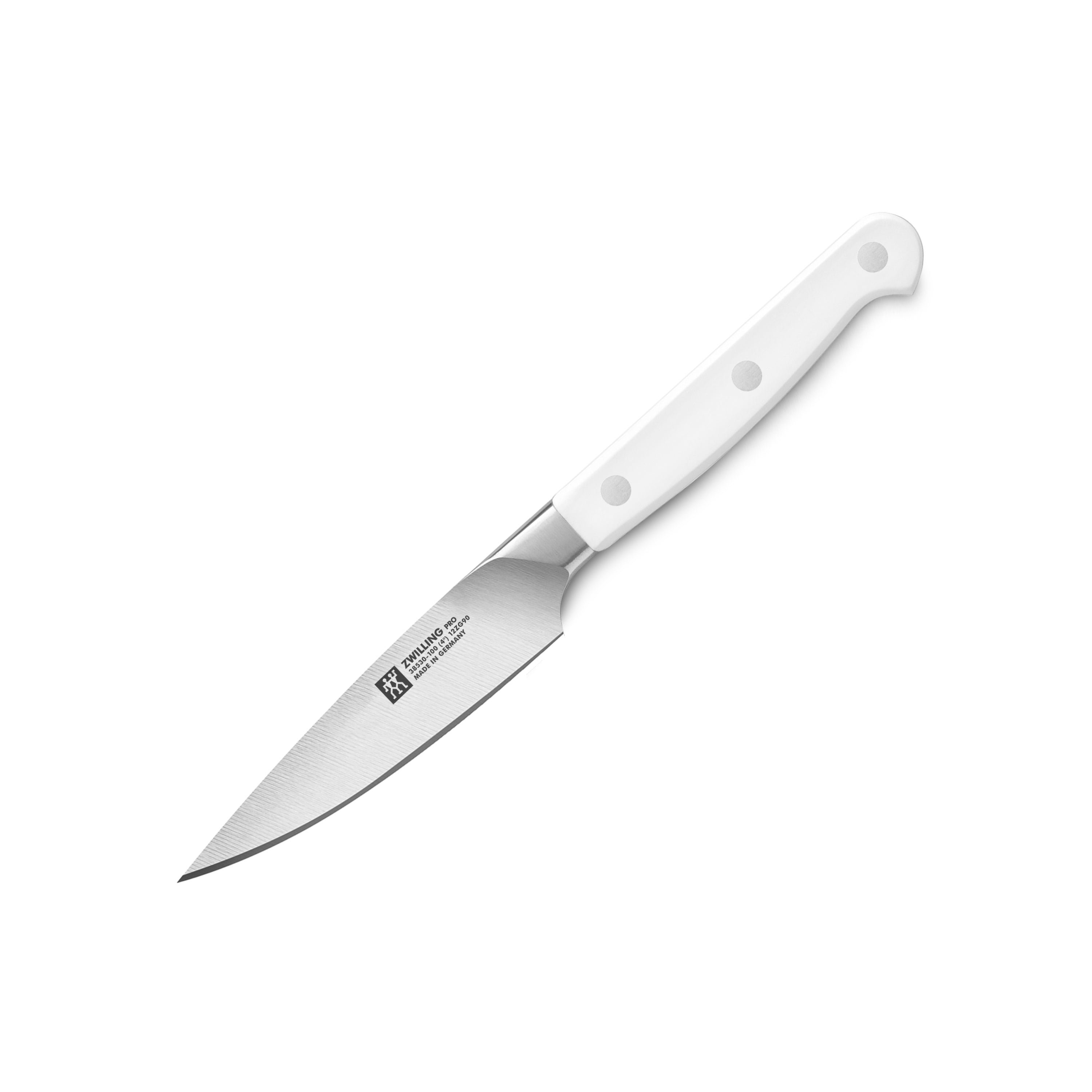 Zwilling Pro Le Blanc 4