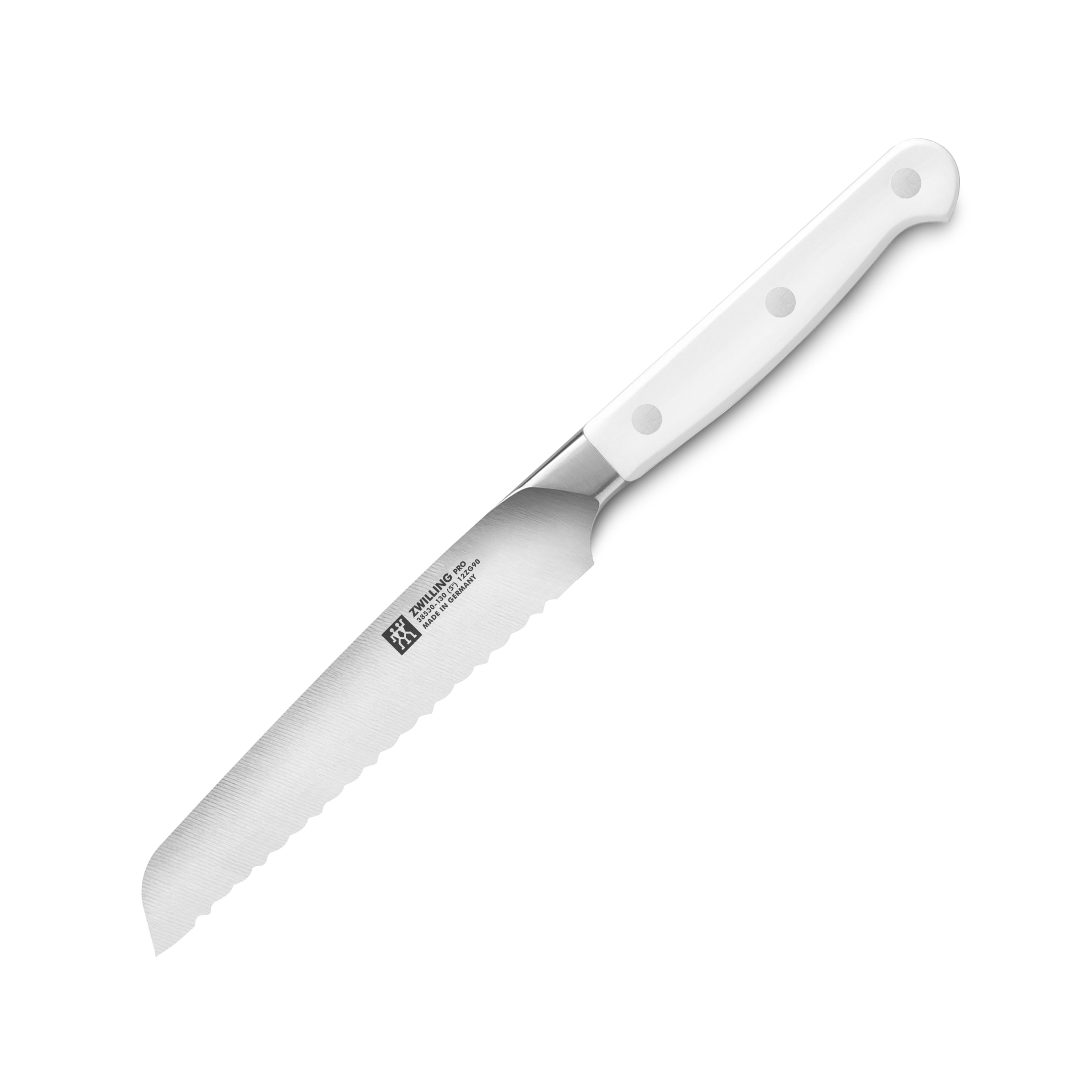 Zwilling Pro Le Blanc 5