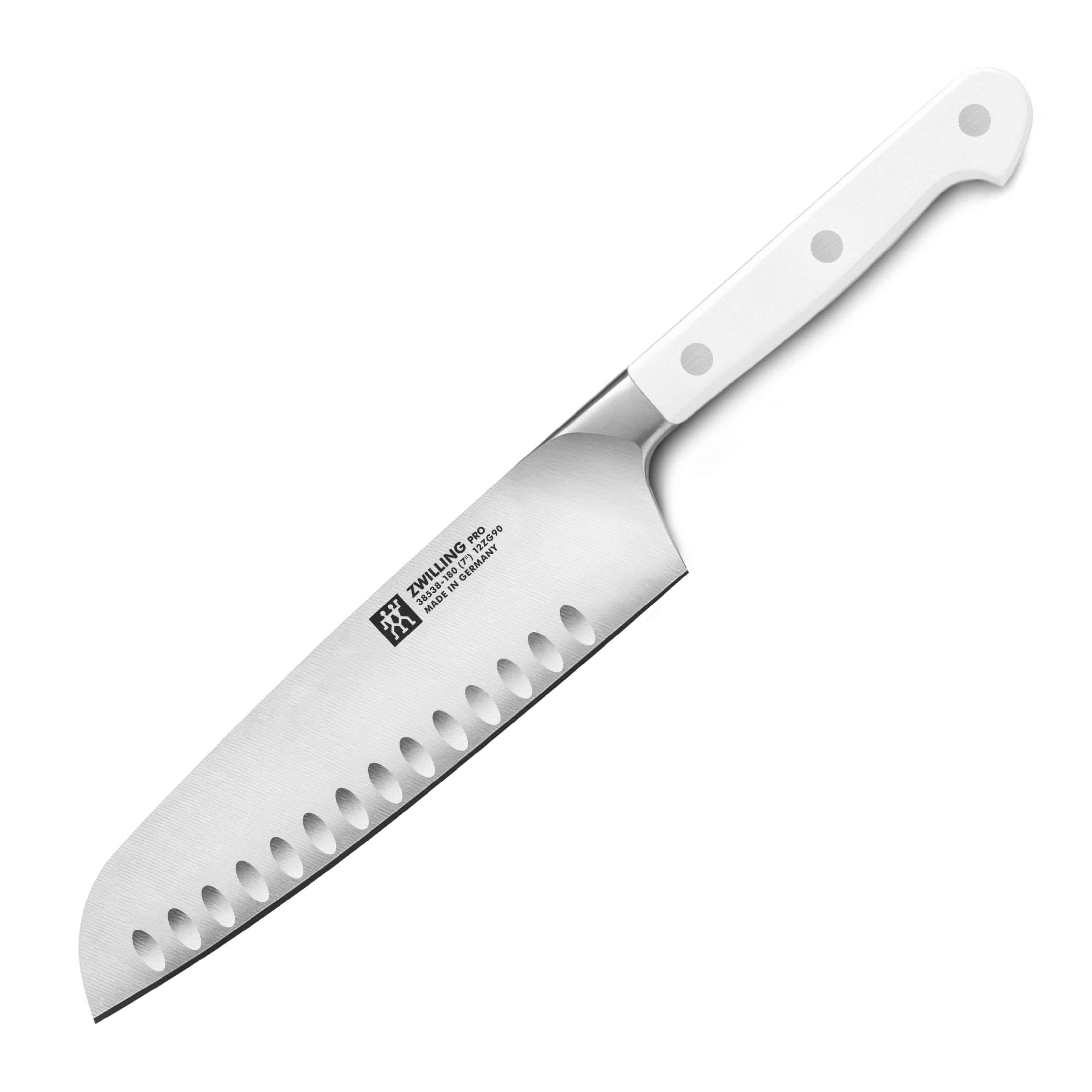 Zwilling Pro Le Blanc 7