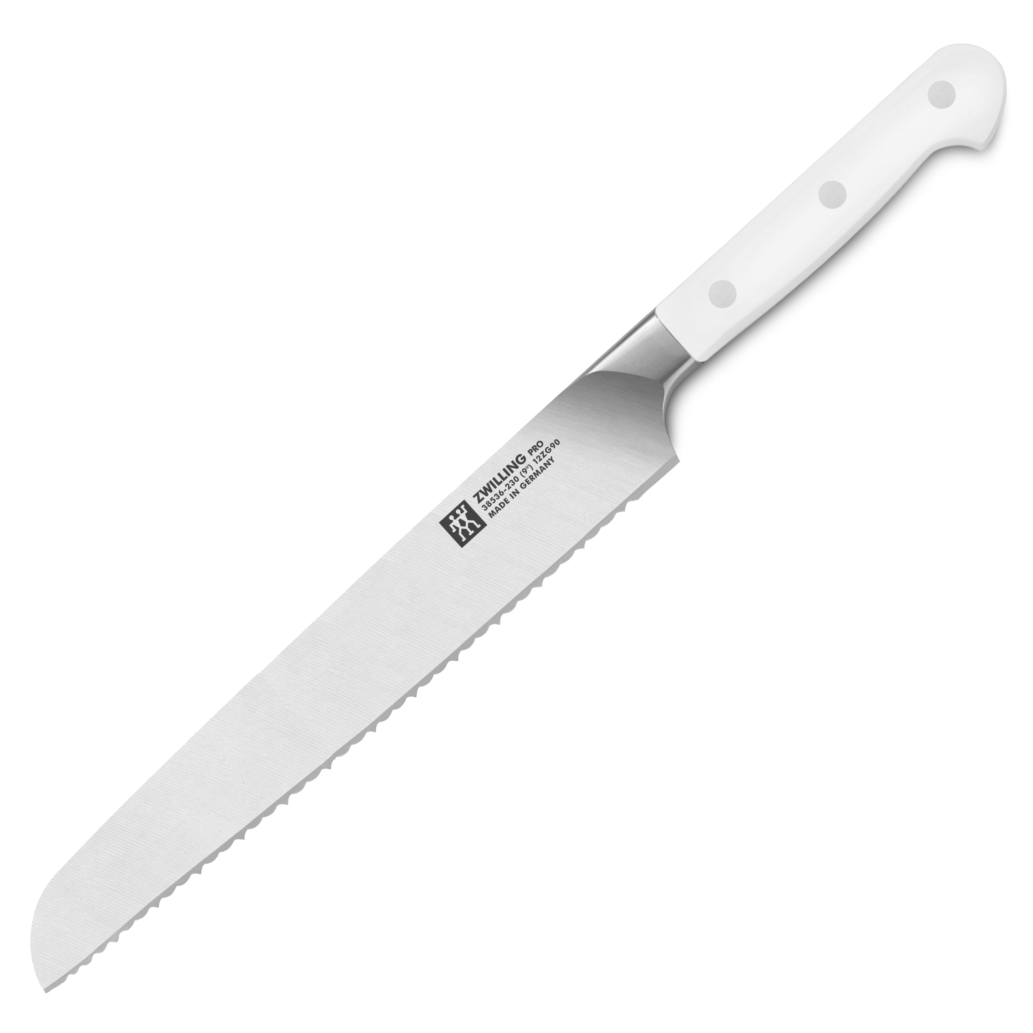 Zwilling Pro Le Blanc 9