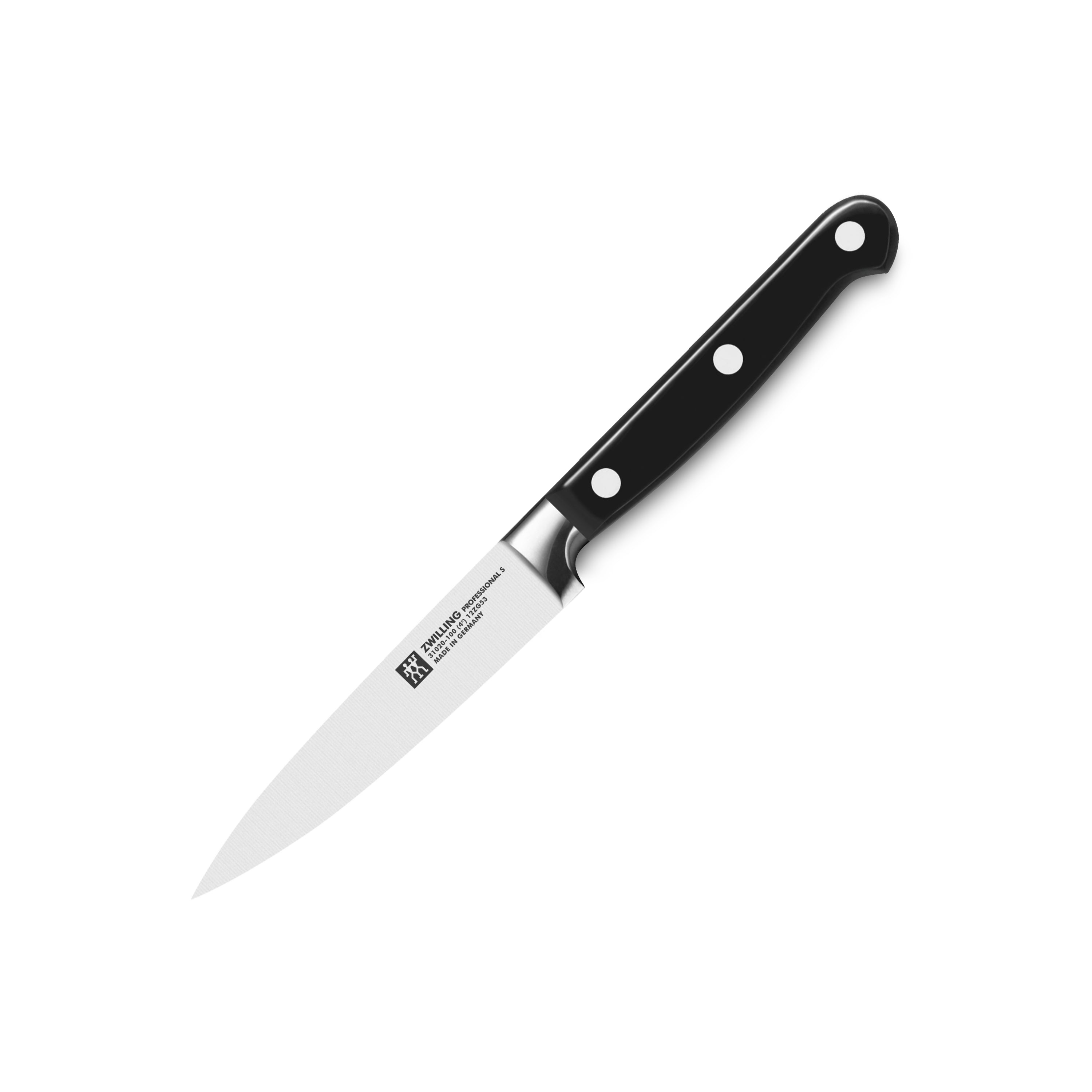 Zwilling Professional S 4