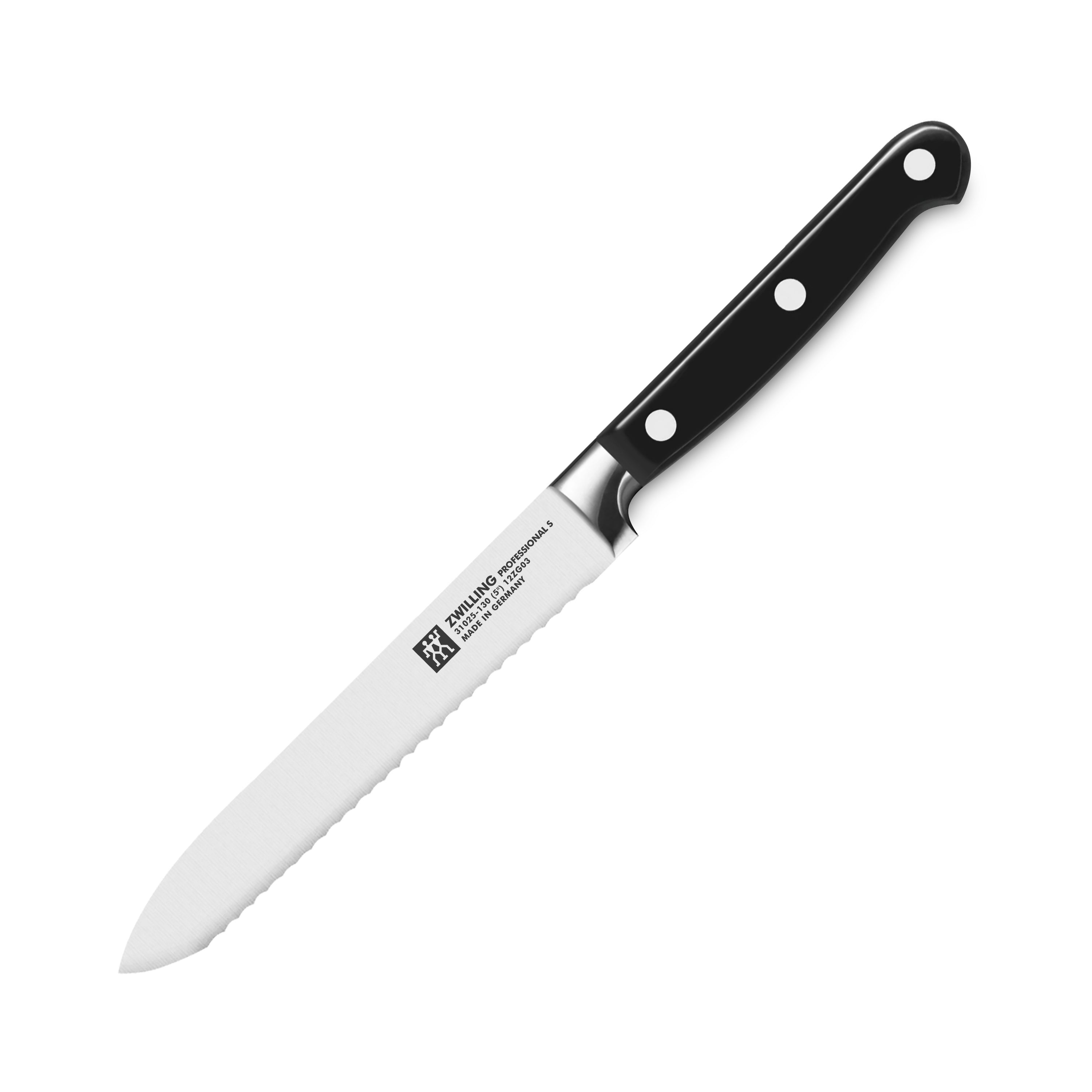 Zwilling Professional S 5