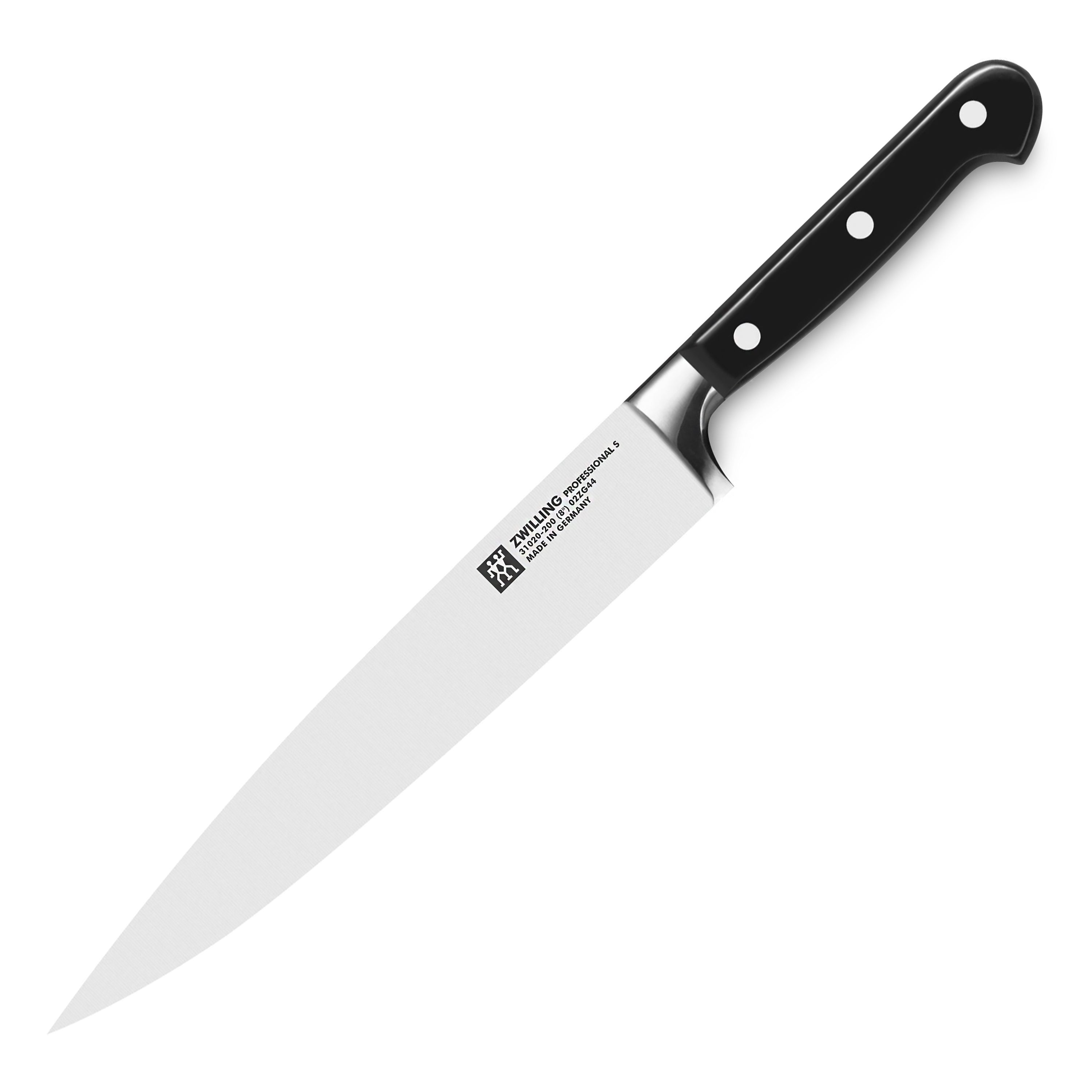 Zwilling Professional S 8