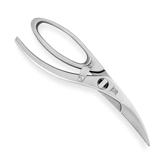 Zwilling J.A. Henckels Twin L Kitchen Shears – Cutlery and More