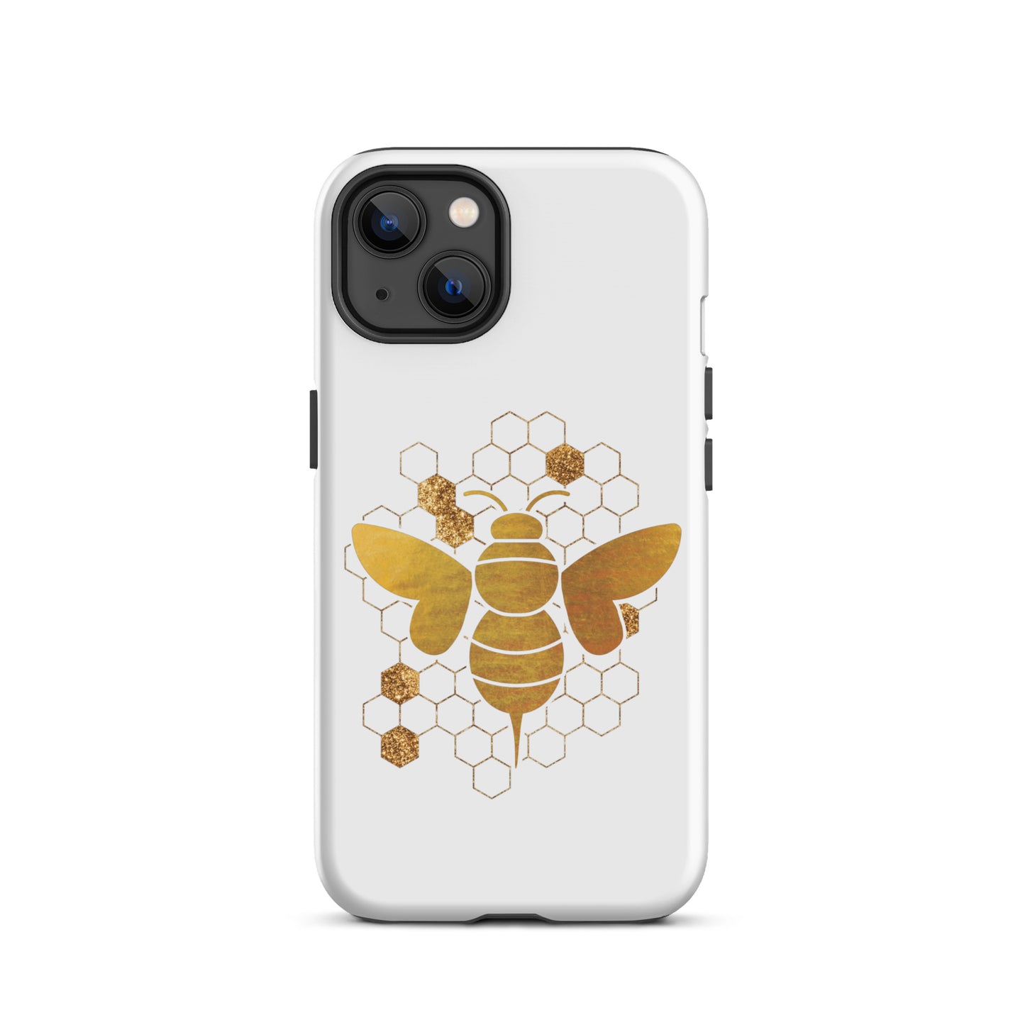 beekeeper gifts, beekeeping iPhone case, gifts for bee lovers, bee keeper outfit, beekeeping shop, bee keeping gifts, unique gifts for beekeepers