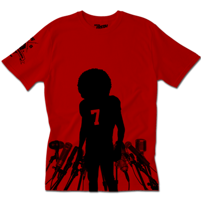 k7_red_tee_original_1024x1024.png?v=1472864790