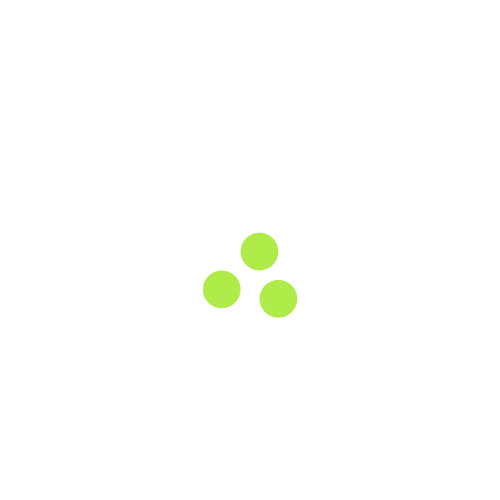 drinkprotect.nl – Drink Protect